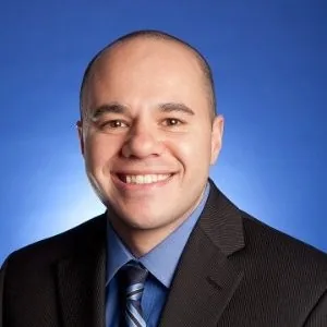 PETER Salvatore ALOISI