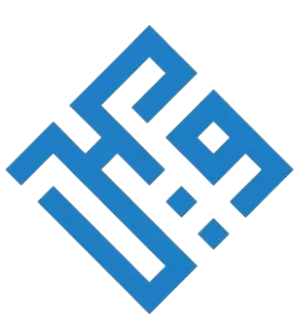 Wakil Wealth Advisory LLC logo