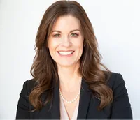 JENNIFER K STRONG