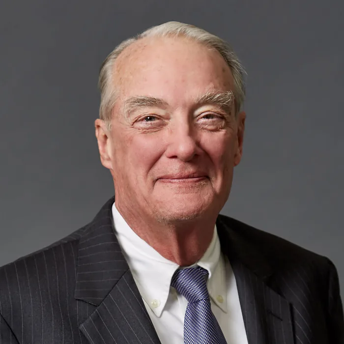 PETER FISCHER COOKE