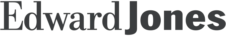 Edward Jones logo