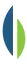 10elms LLP logo