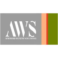Afrasiab Wealth Solutions, LLC logo
