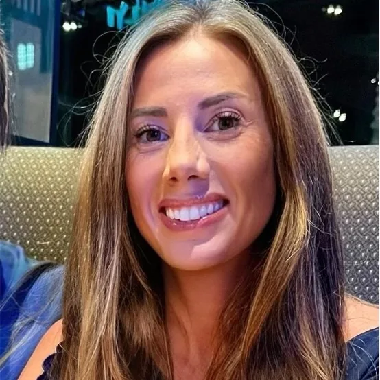 Amanda Marie Wray