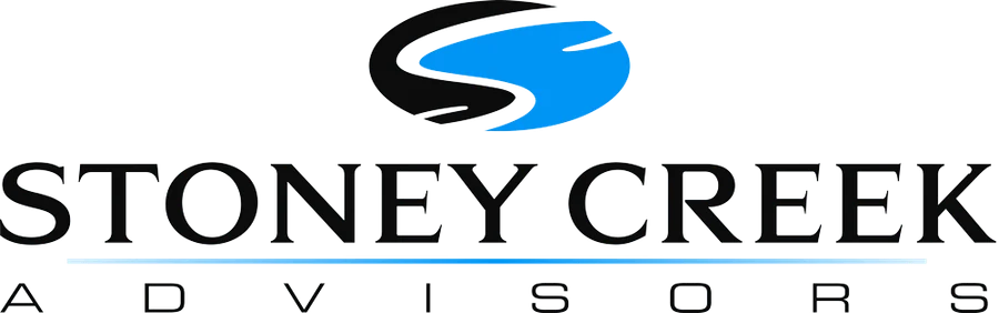 Stoney Creek Advisors LLC logo