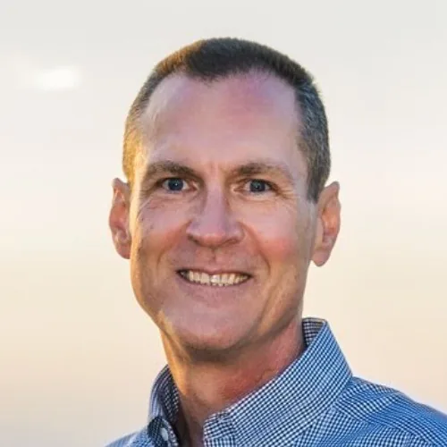 David Lynn Roberts