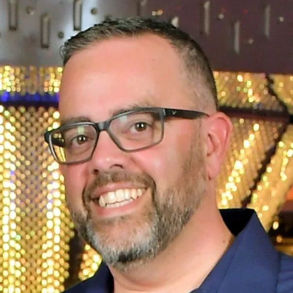 david siegfried