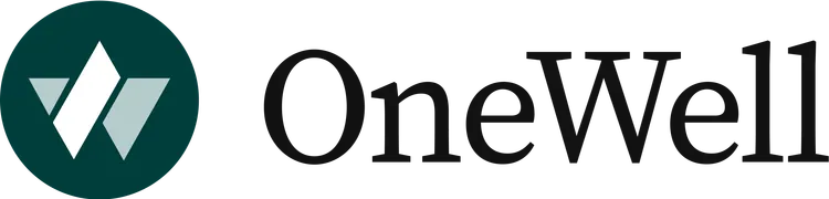ONE OAK logo