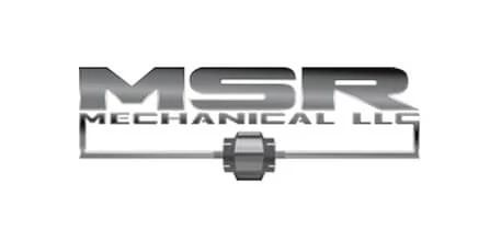 Class VI Family Office, LLC logo
