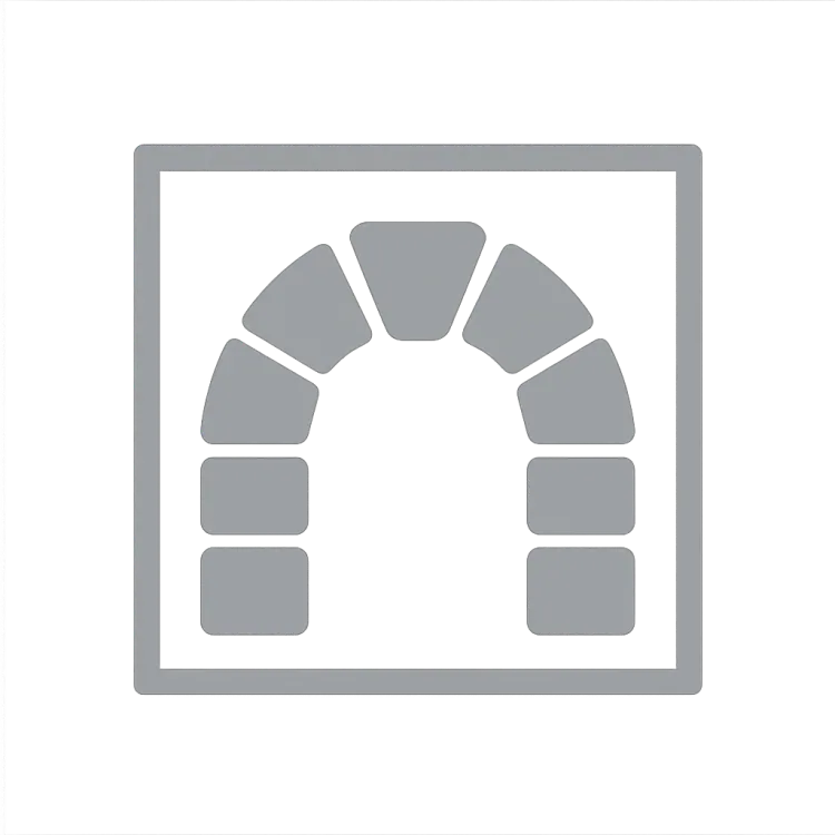 Stone Loft Wealth Management LLC logo