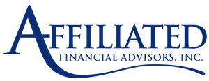 Affiliated Financial Advisors INC logo