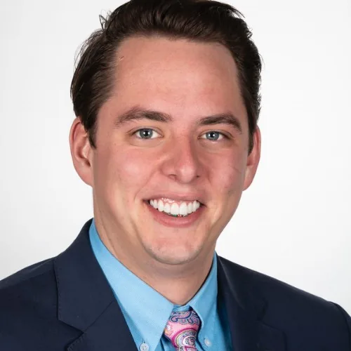 ETHAN SLOAN CARR
