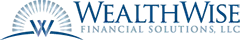 Wealthwise Financial Solutions, LLC logo