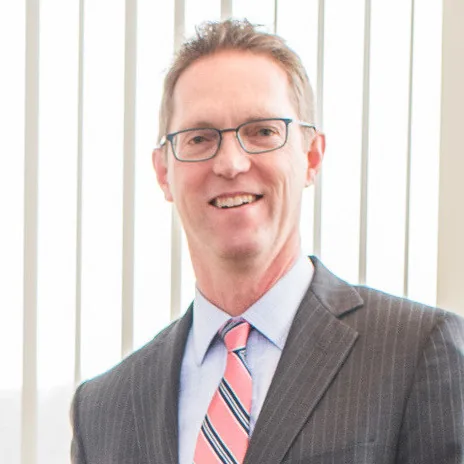 KERRY DUANE ERICKSON