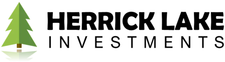 Herrick Lake Investments LLC logo