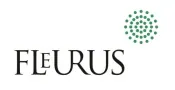 Fleurus Investment Advisory, LLC logo