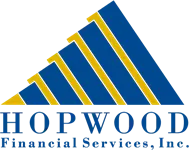 Hopwood Financial Services, Inc. logo