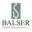Balser Wealth Management, LLC logo