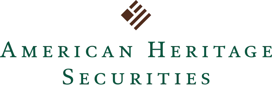 EGI Financial, Inc. logo