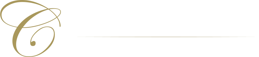 Carriage Hill Investment Associates LLC logo