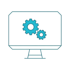 Affirmative Financial Services logo