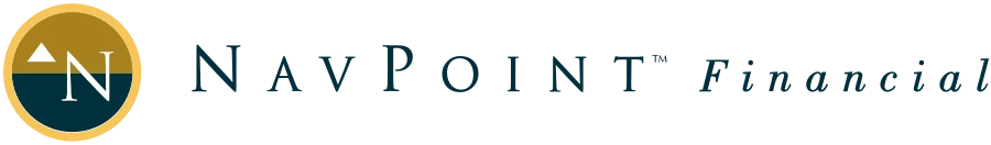 Navpoint Financial, Inc. logo