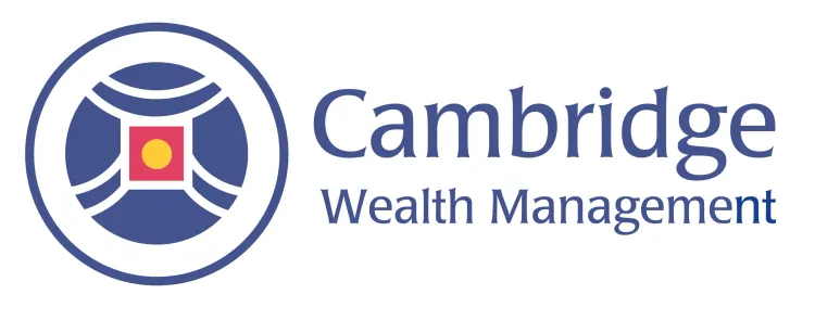 Cambridge Wealth Management, LLC logo