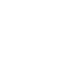 Berkeley Investment Advisors logo