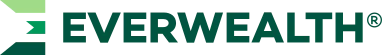 Everwealth logo