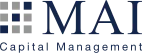MAI Capital Management, LLC logo