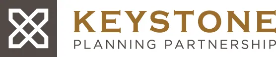 Keystone Advisory Group logo