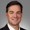 JAMES THOMAS ELIOS