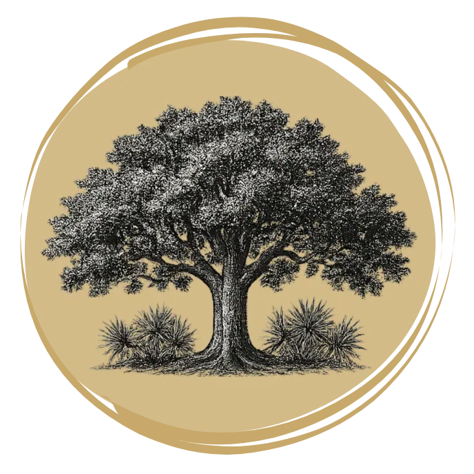 Gen2 Advisors, LLC logo