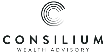 Consilium Wealth Advisory, LLC logo