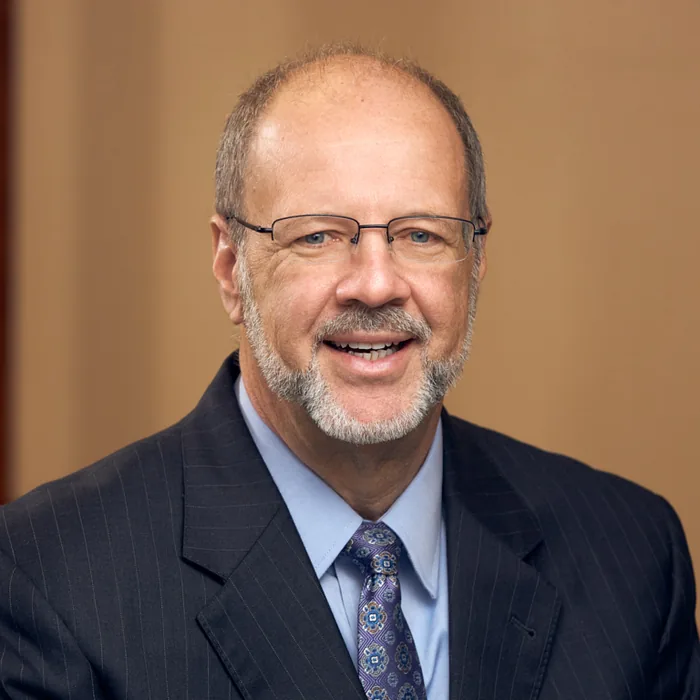 DOUGLAS PAUL LOFTUS