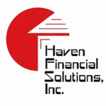 Haven Financial Solutions, INC logo