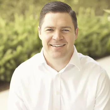 MARTIN PATRICK MCNAMARA MR.