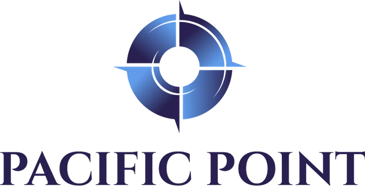Pacific Point Advisors, LLC logo