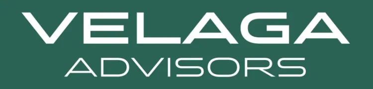 Velaga Advisors logo