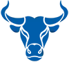 Toro Bravo Investment Advisors, LLC logo