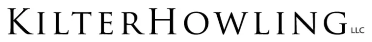 Kilterhowling LLC logo