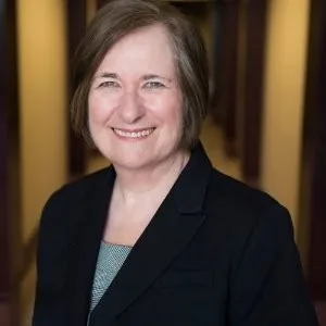 DIANA LJ HARRISON