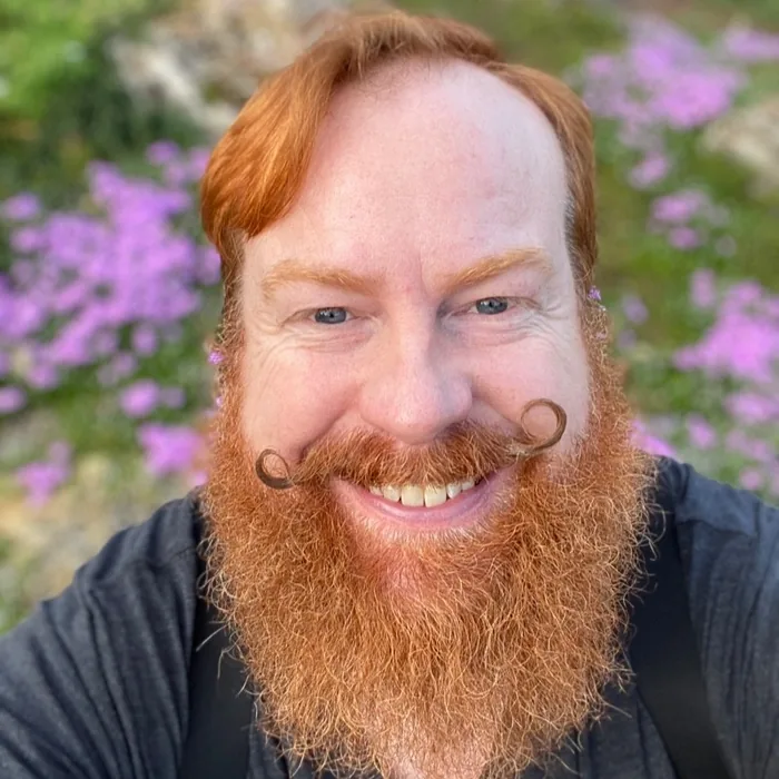 TIMOTHY JON LAPEAN