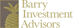 Barry Investment Advisors, LLC logo