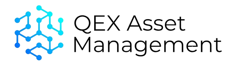 QEX Asset Management LLC logo