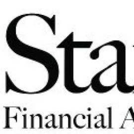 Stark Financial Advisers, Inc. logo