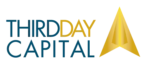 Third DAY Capital Management, LLC logo