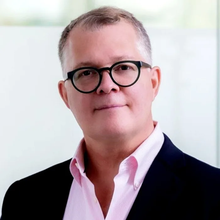 PETER CHIAPPINELLI
