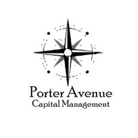 Porter Avenue Capital Management, LLC logo