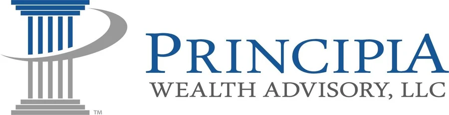 Principia Wealth Advisory, LLC logo